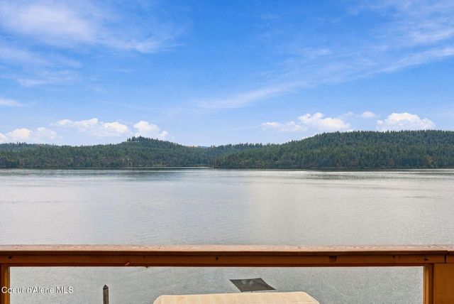 20243 S Moonrise Trl, Worley, ID 83876