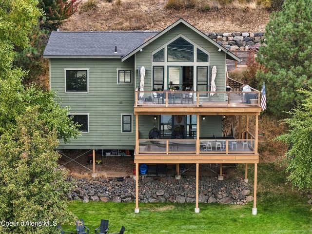 20243 S Moonrise Trl, Worley, ID 83876