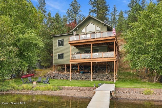 20243 S Moonrise Trl, Worley, ID 83876