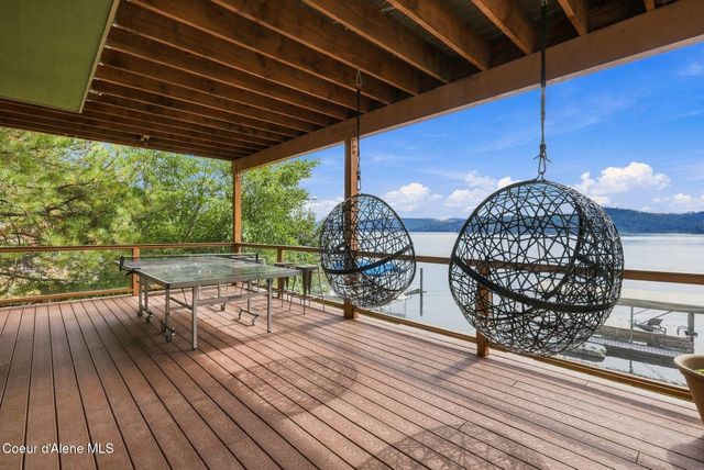 20243 S Moonrise Trl, Worley, ID 83876