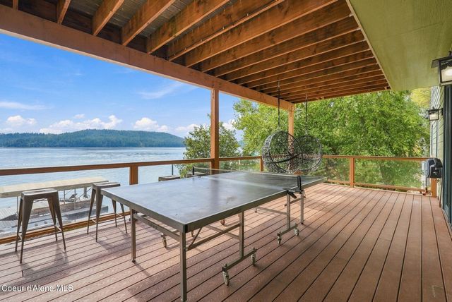 20243 S Moonrise Trl, Worley, ID 83876