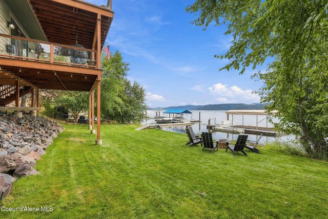20243 S Moonrise Trl, Worley, ID 83876