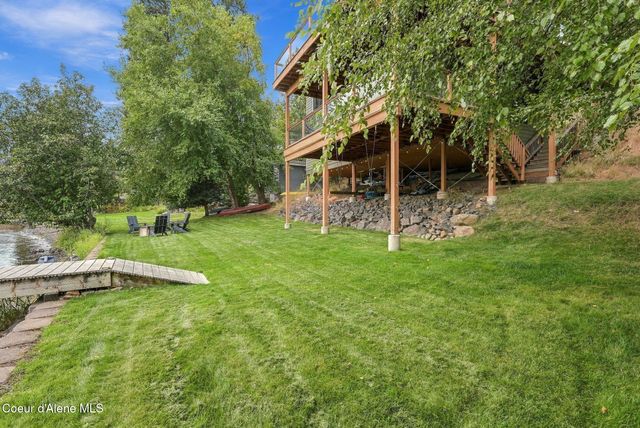 20243 S Moonrise Trl, Worley, ID 83876