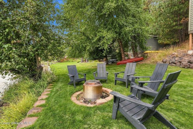 20243 S Moonrise Trl, Worley, ID 83876