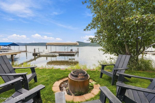 20243 S Moonrise Trl, Worley, ID 83876
