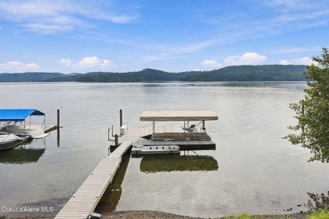 20243 S Moonrise Trl, Worley, ID 83876