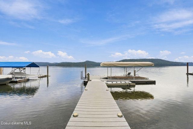 20243 S Moonrise Trl, Worley, ID 83876