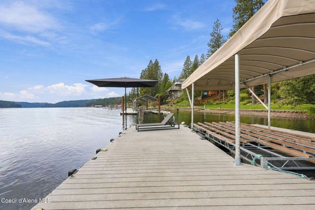 20243 S Moonrise Trl, Worley, ID 83876