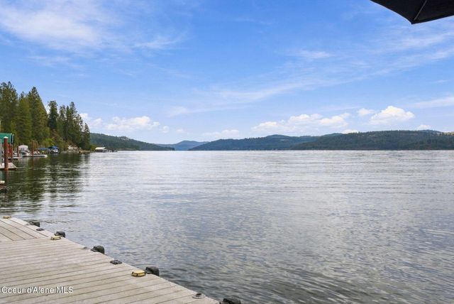20243 S Moonrise Trl, Worley, ID 83876