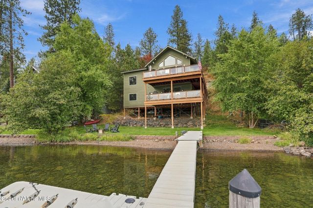 20243 S Moonrise Trl, Worley, ID 83876
