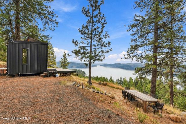 20243 S Moonrise Trl, Worley, ID 83876