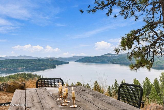 20243 S Moonrise Trl, Worley, ID 83876