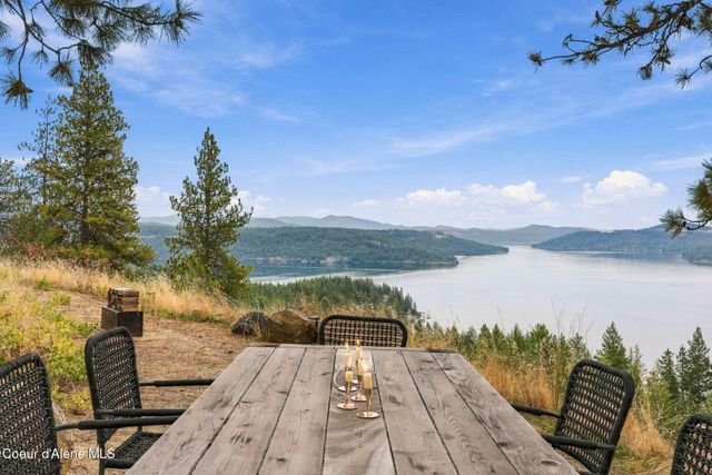 20243 S Moonrise Trl, Worley, ID 83876