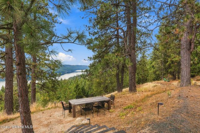 20243 S Moonrise Trl, Worley, ID 83876