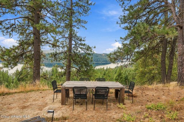20243 S Moonrise Trl, Worley, ID 83876