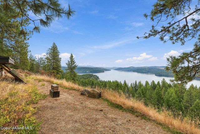 20243 S Moonrise Trl, Worley, ID 83876