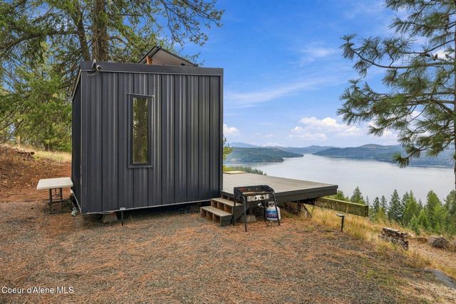 20243 S Moonrise Trl, Worley, ID 83876