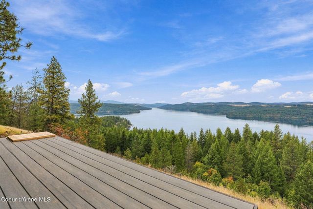 20243 S Moonrise Trl, Worley, ID 83876