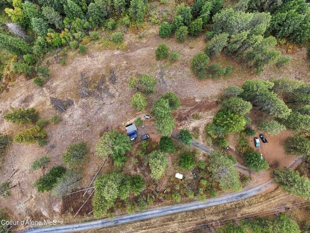 20243 S Moonrise Trl, Worley, ID 83876