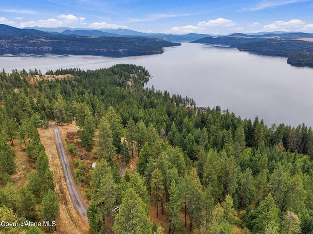 20243 S Moonrise Trl, Worley, ID 83876