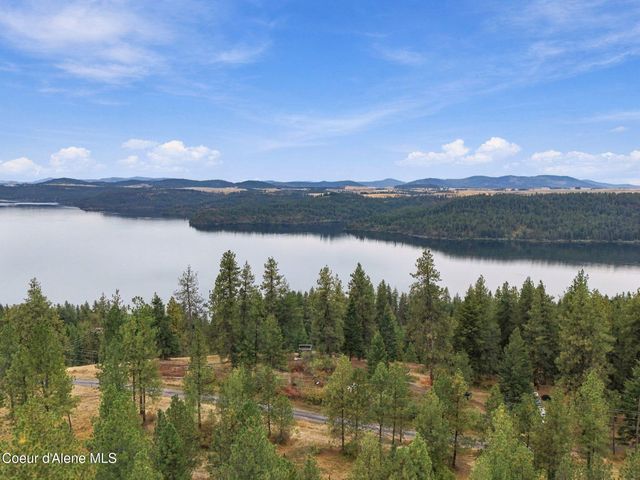 20243 S Moonrise Trl, Worley, ID 83876