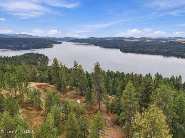 20243 S Moonrise Trl, Worley, ID 83876