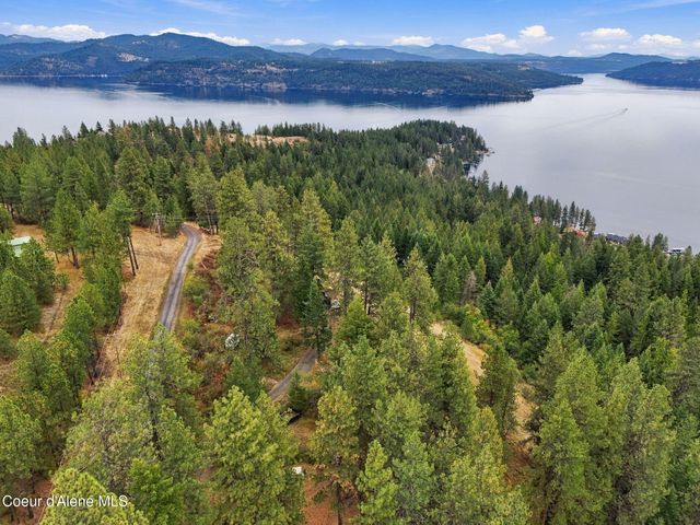 20243 S Moonrise Trl, Worley, ID 83876
