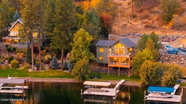 20243 S Moonrise Trl, Worley, ID 83876