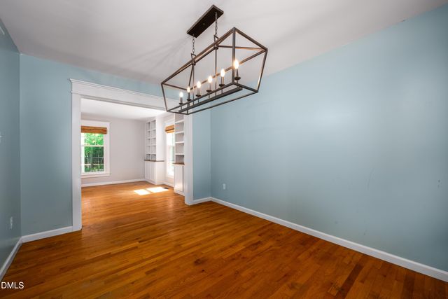 2714 White Smith Road, Siler City, NC 27344
