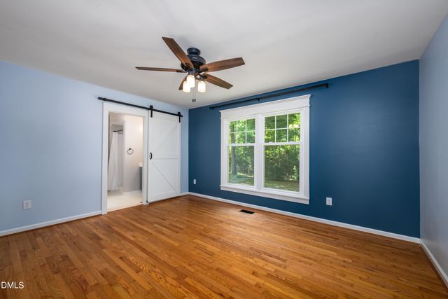 2714 White Smith Road, Siler City, NC 27344