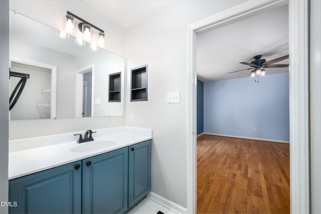 2714 White Smith Road, Siler City, NC 27344