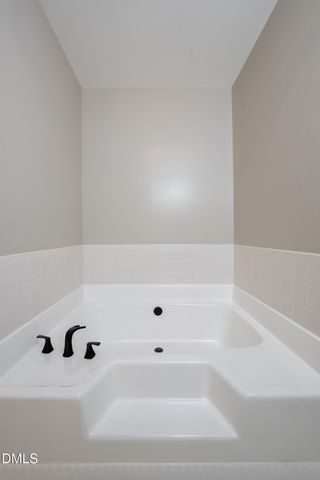 2714 White Smith Road, Siler City, NC 27344