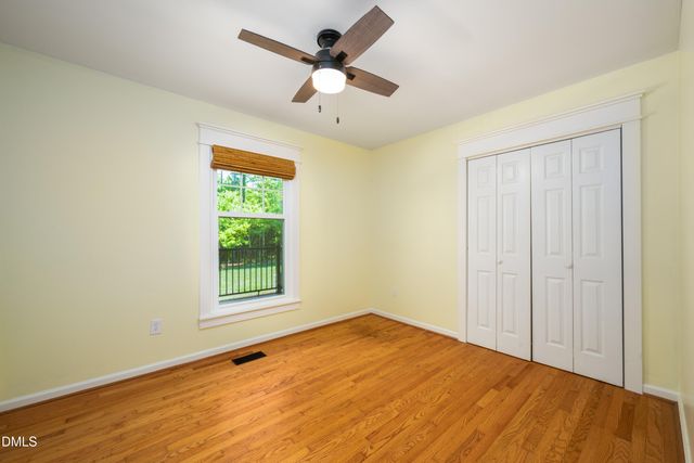 2714 White Smith Road, Siler City, NC 27344