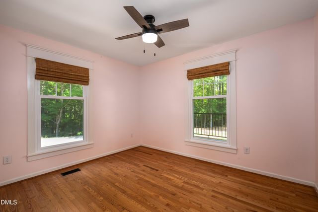 2714 White Smith Road, Siler City, NC 27344