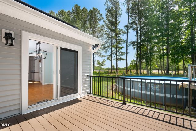 2714 White Smith Road, Siler City, NC 27344