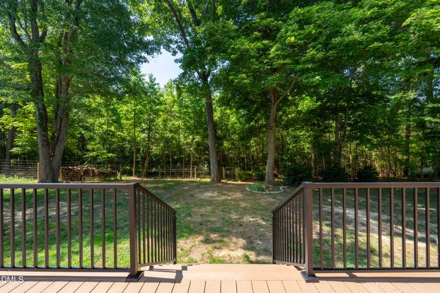 2714 White Smith Road, Siler City, NC 27344