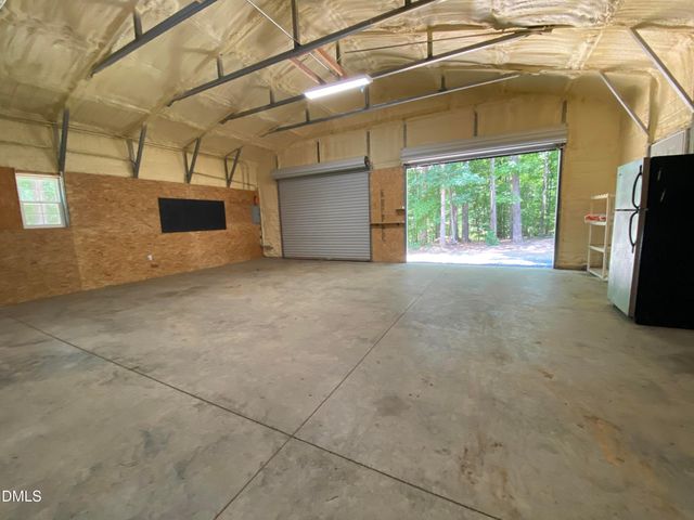 2714 White Smith Road, Siler City, NC 27344