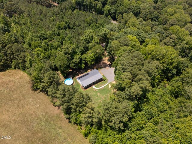 2714 White Smith Road, Siler City, NC 27344