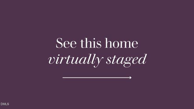2714 White Smith Road, Siler City, NC 27344