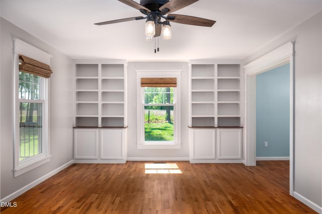 2714 White Smith Road, Siler City, NC 27344