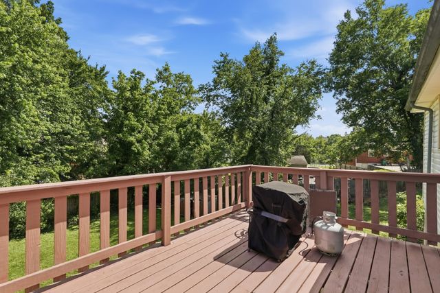 4824 Blue Springs Dr, Nashville, TN 37211