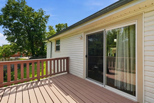 4824 Blue Springs Dr, Nashville, TN 37211