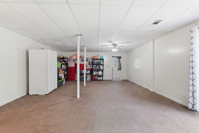 4824 Blue Springs Dr, Nashville, TN 37211