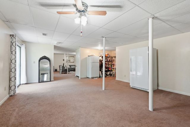 4824 Blue Springs Dr, Nashville, TN 37211