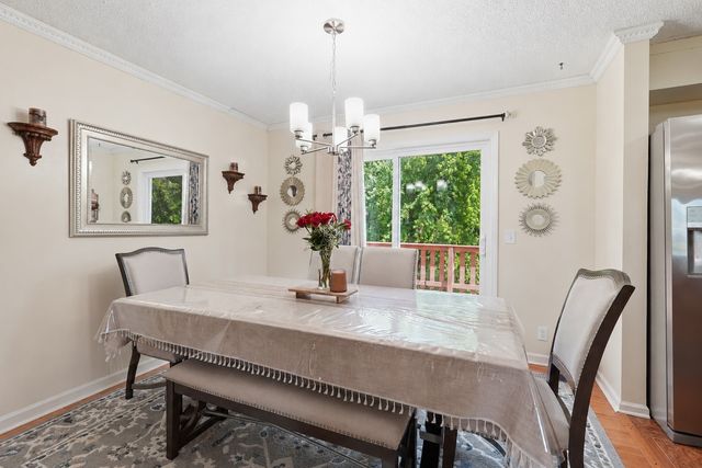 4824 Blue Springs Dr, Nashville, TN 37211