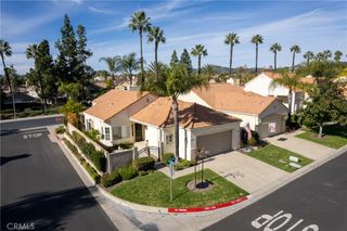 40465 Via Malagas, Murrieta, CA 92562