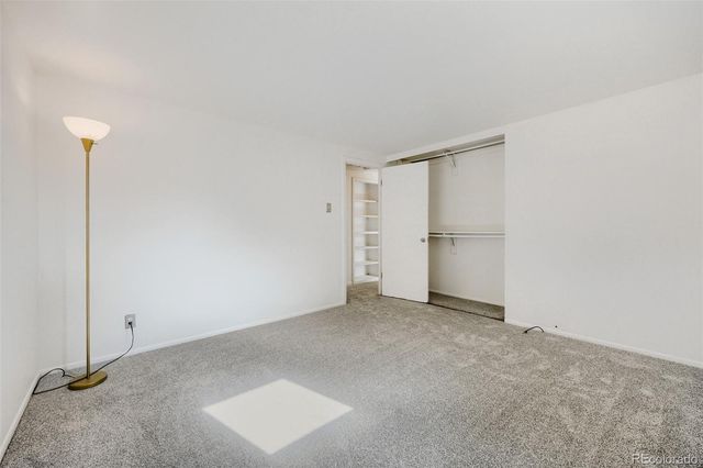 1522 Iroquois Road, Pueblo, CO 81001