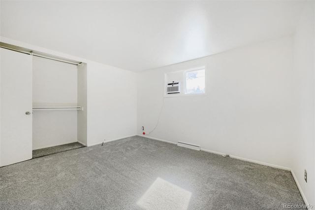 1522 Iroquois Road, Pueblo, CO 81001