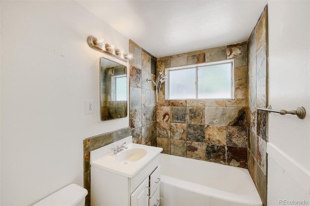 1522 Iroquois Road, Pueblo, CO 81001