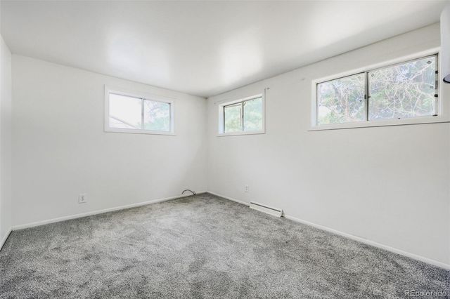 1522 Iroquois Road, Pueblo, CO 81001